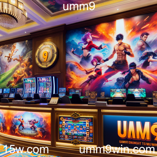 Explorando o Universo dos Jogos de Ação