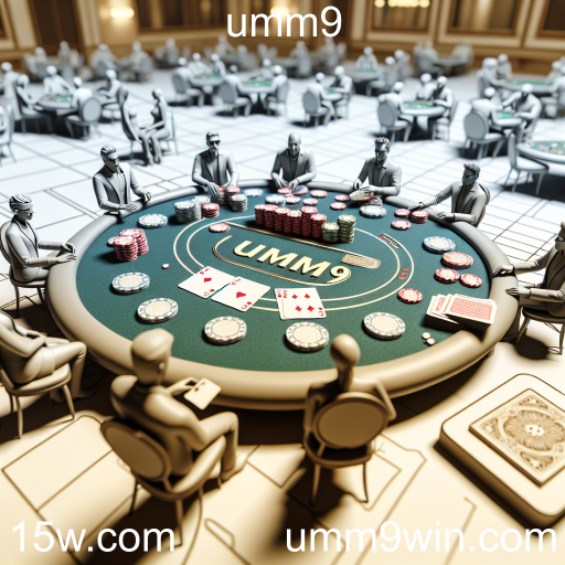 A Fascinante Categoria dos Jogos de Cartas