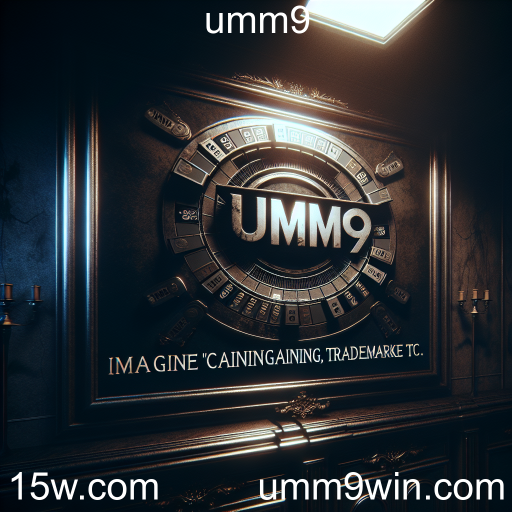 Explorando o Mundo dos Jogos de Terror: Uma Jornada Aterrorizante