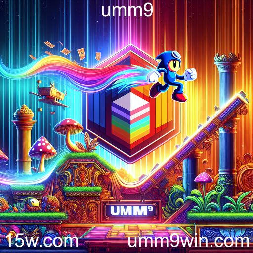 A Evolução dos Jogos de Plataforma: Da Nostalgia à Modernidade