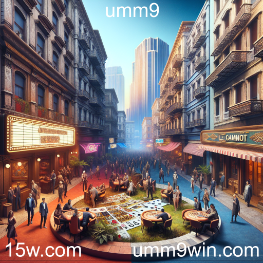 A Evolução dos Jogos de Tiro na Indústria de Videogames