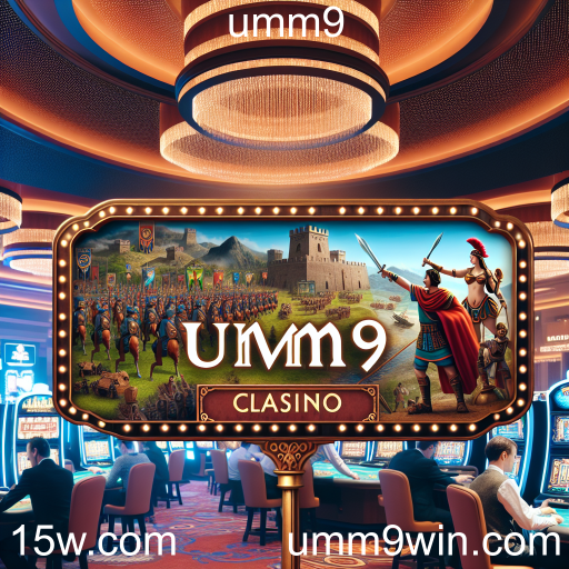 Os Desafios e Encantos dos Jogos de Estratégia